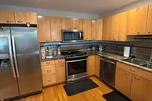 14 Baldwin Dr, Sharon, MA 02067 - Photo 3