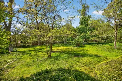23 Nickerson Rd, Orleans, MA 02653 - Photo 29