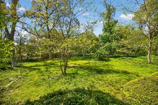 23 Nickerson Rd, Orleans, MA 02653 - Photo 29