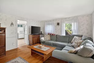 23 Nickerson Rd, Orleans, MA 02653 - Photo 7