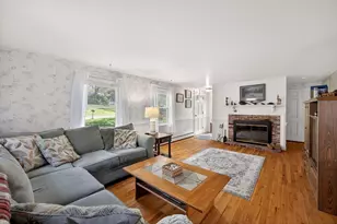 23 Nickerson Rd, Orleans, MA 02653 - Photo 5
