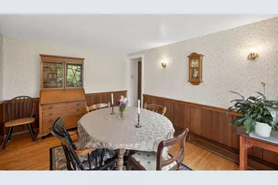 23 Nickerson Rd, Orleans, MA 02653 - Photo 11