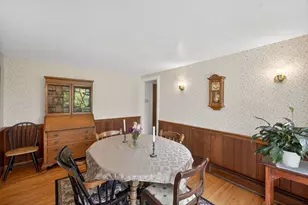 23 Nickerson Rd, Orleans, MA 02653 - Photo 11
