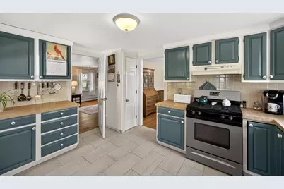 23 Nickerson Rd, Orleans, MA 02653 - Photo 3