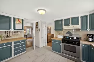 23 Nickerson Rd, Orleans, MA 02653 - Photo 3