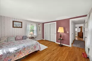 23 Nickerson Rd, Orleans, MA 02653 - Photo 13
