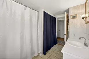 23 Nickerson Rd, Orleans, MA 02653 - Photo 17