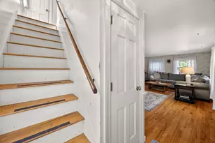 23 Nickerson Rd, Orleans, MA 02653 - Photo 15