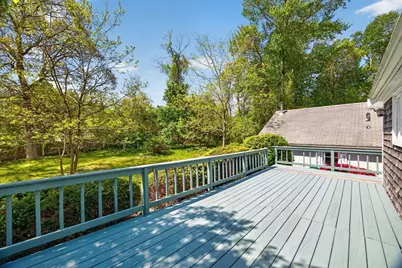 23 Nickerson Rd, Orleans, MA 02653 - Photo 25