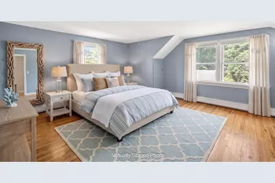 23 Nickerson Rd, Orleans, MA 02653 - Photo 21