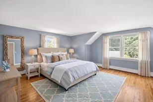 23 Nickerson Rd, Orleans, MA 02653 - Photo 21