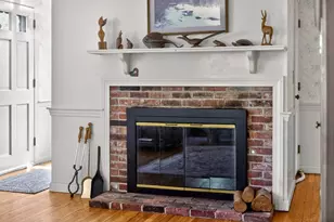23 Nickerson Rd, Orleans, MA 02653 - Photo 9