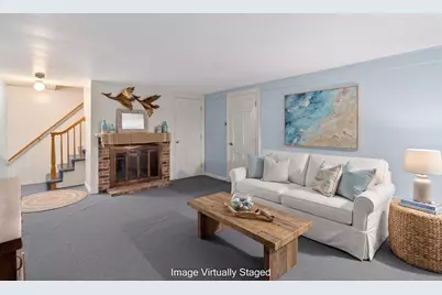 23 Nickerson Rd, Orleans, MA 02653 - Photo 23