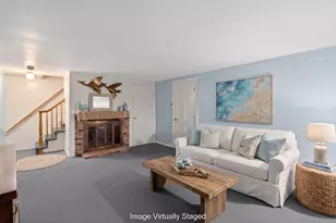 23 Nickerson Rd, Orleans, MA 02653 - Photo 23