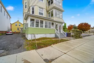 201 Main St, Springfield, MA 01151 - Photo 27