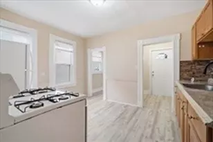 201 Main St, Springfield, MA 01151 - Photo 5