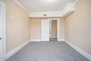201 Main St, Springfield, MA 01151 - Photo 9