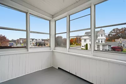 201 Main St, Springfield, MA 01151 - Photo 25