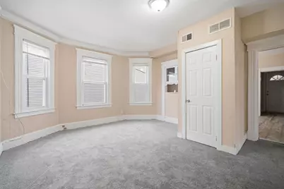 201 Main St, Springfield, MA 01151 - Photo 21