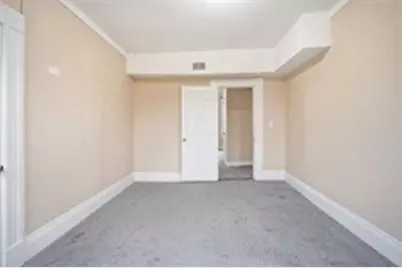 201 Main St, Springfield, MA 01151 - Photo 9
