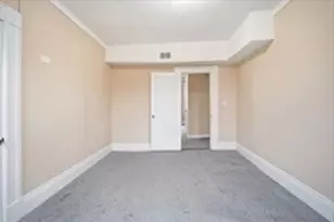 201 Main St, Springfield, MA 01151 - Photo 9