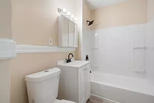 201 Main St, Springfield, MA 01151 - Photo 19