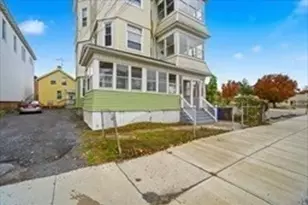 201 Main St, Springfield, MA 01151 - Photo 3