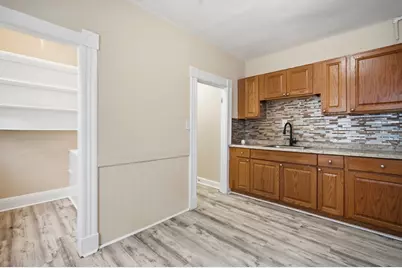 201 Main St, Springfield, MA 01151 - Photo 7