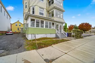 201 Main St, Springfield, MA 01151 - Photo 27