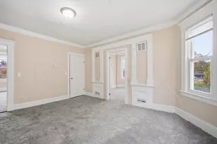 201 Main St, Springfield, MA 01151 - Photo 13