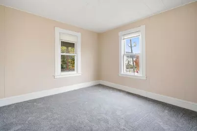 201 Main St, Springfield, MA 01151 - Photo 11