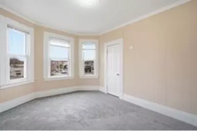 201 Main St, Springfield, MA 01151 - Photo 17