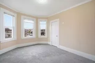 201 Main St, Springfield, MA 01151 - Photo 17