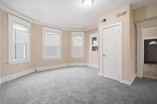 201 Main St, Springfield, MA 01151 - Photo 21