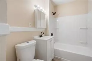 201 Main St, Springfield, MA 01151 - Photo 21
