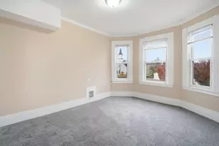 201 Main St, Springfield, MA 01151 - Photo 17