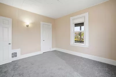 201 Main St, Springfield, MA 01151 - Photo 11