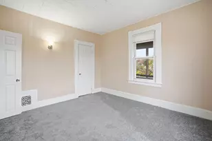 201 Main St, Springfield, MA 01151 - Photo 11