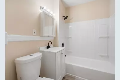 201 Main St, Springfield, MA 01151 - Photo 19