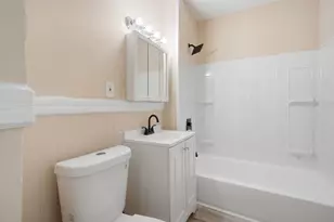 201 Main St, Springfield, MA 01151 - Photo 19