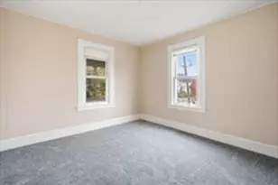 201 Main St, Springfield, MA 01151 - Photo 11