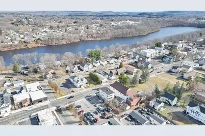 201 Main St, Springfield, MA 01151 - Photo 31