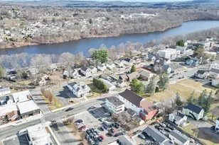201 Main St, Springfield, MA 01151 - Photo 31