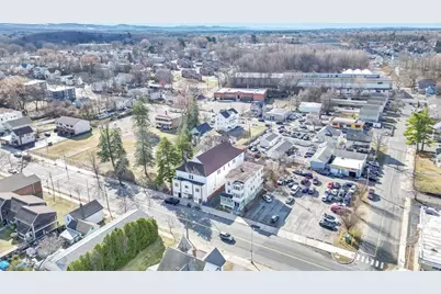 201 Main St, Springfield, MA 01151 - Photo 25