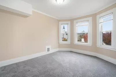 201 Main St, Springfield, MA 01151 - Photo 19