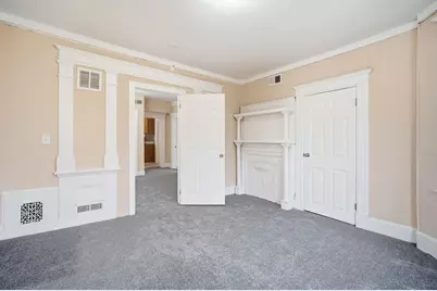 201 Main St, Springfield, MA 01151 - Photo 17
