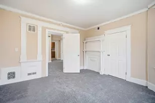 201 Main St, Springfield, MA 01151 - Photo 17