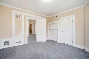201 Main St, Springfield, MA 01151 - Photo 15