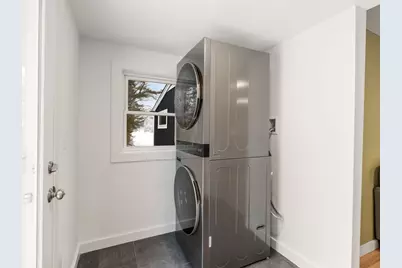 241 Mashapaug Road, Holland, MA 01521 - Photo 9