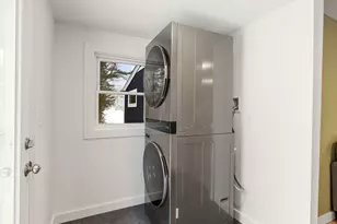 241 Mashapaug Rd, Holland, MA 01521 - Photo 9